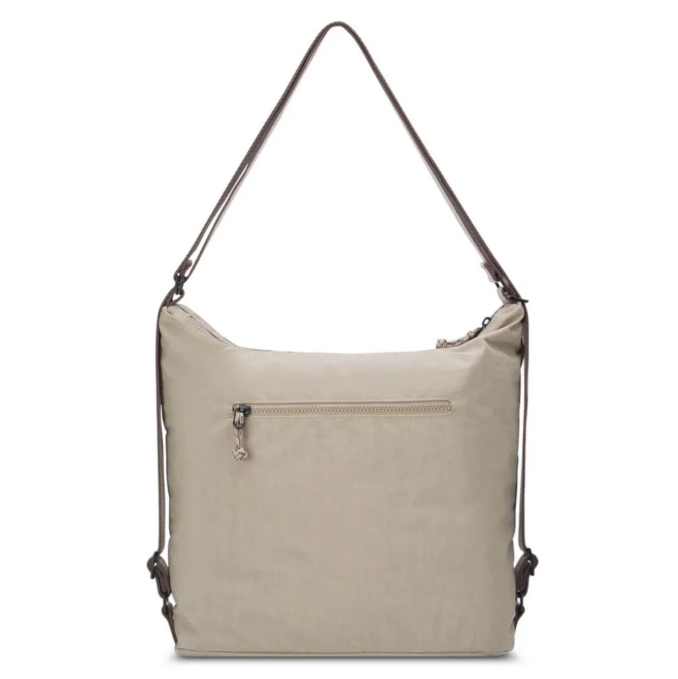 borsa_a_spalla_zaino_roncato_rolling__ecru_3.webp Discount Roncato Borsa a spalla zaino Rolling 5233 Ecru