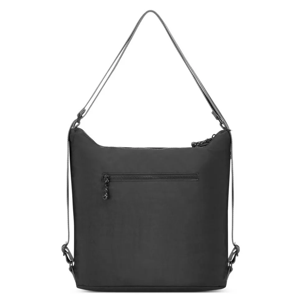 borsa_a_spalla_zaino_roncato_rolling__nera_3.webp Store Roncato Borsa a spalla zaino Rolling 5233 Nera Nero