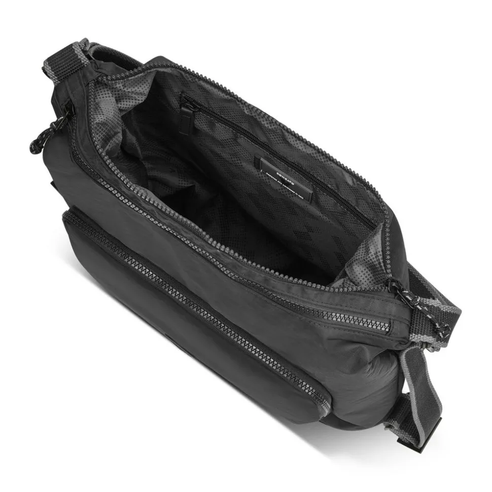 borsa_a_spalla_zaino_roncato_rolling__nera_4.webp Store Roncato Borsa a spalla zaino Rolling 5233 Nera Nero