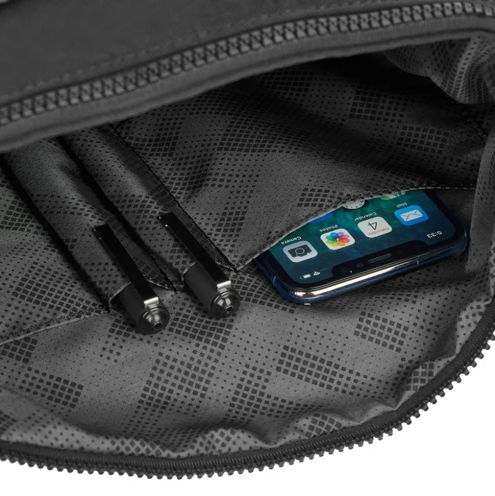borsa_a_spalla_zaino_roncato_rolling__nera_5.webp Store Roncato Borsa a spalla zaino Rolling 5233 Nera Nero