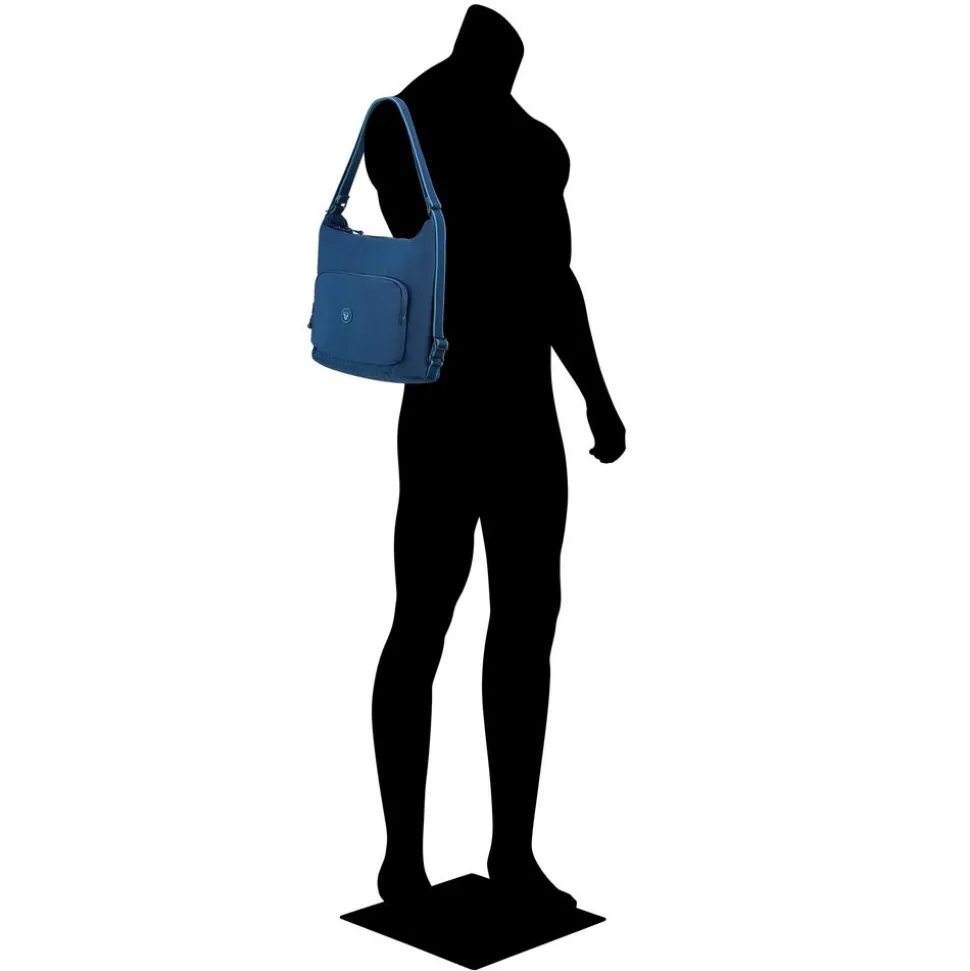 borsa_a_spalla_zaino_roncato_rolling__nera_6.webp Store Roncato Borsa a spalla zaino Rolling 5233 Nera Nero
