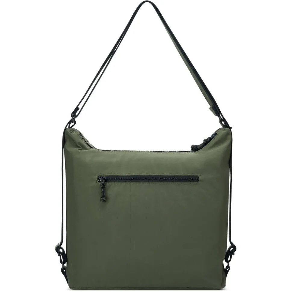 borsa_a_spalla_zaino_roncato_rolling__verde_3.webp New Roncato Borsa a spalla zaino Rolling 5233 Verde