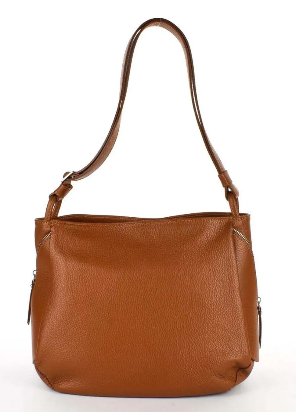 borsa_a_tracolla__cuoio_2-1.webp Best Sale Pronto Moda Borsa a tracolla 20089 Cuoio