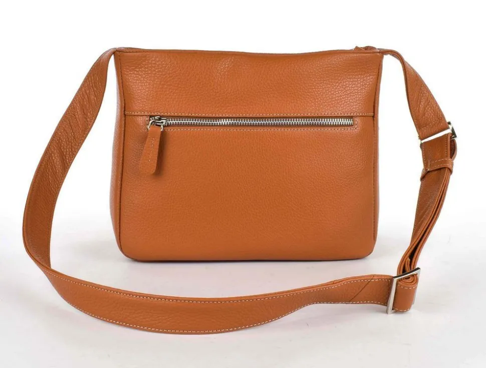 borsa_a_tracolla__cuoio_2.webp Cheap Emporio Cattani Borsa a tracolla 20116 Cuoio