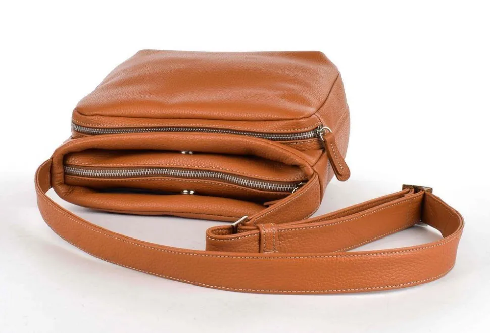 borsa_a_tracolla__cuoio_3.webp Cheap Emporio Cattani Borsa a tracolla 20116 Cuoio