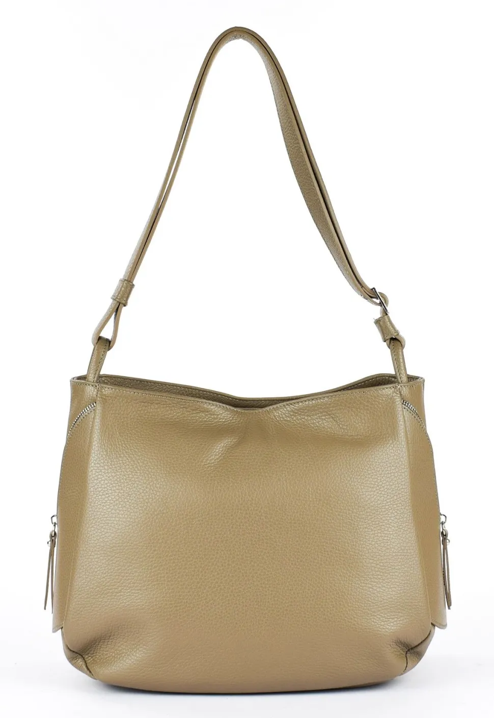 borsa_a_tracolla__ecr_2.webp Flash Sale Pronto Moda Borsa a tracolla 20089 Ecrù