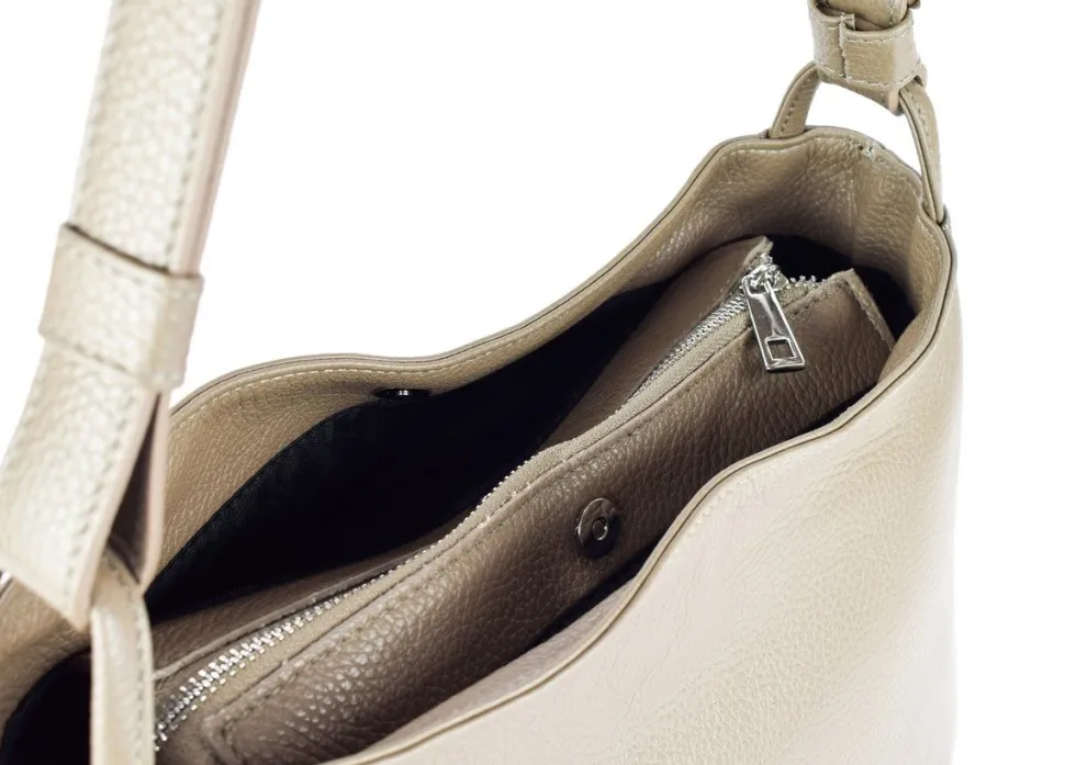 borsa_a_tracolla__ecr_3.webp Flash Sale Pronto Moda Borsa a tracolla 20089 Ecrù