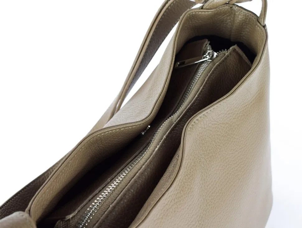 borsa_a_tracolla__ecr_4.webp Flash Sale Pronto Moda Borsa a tracolla 20089 Ecrù