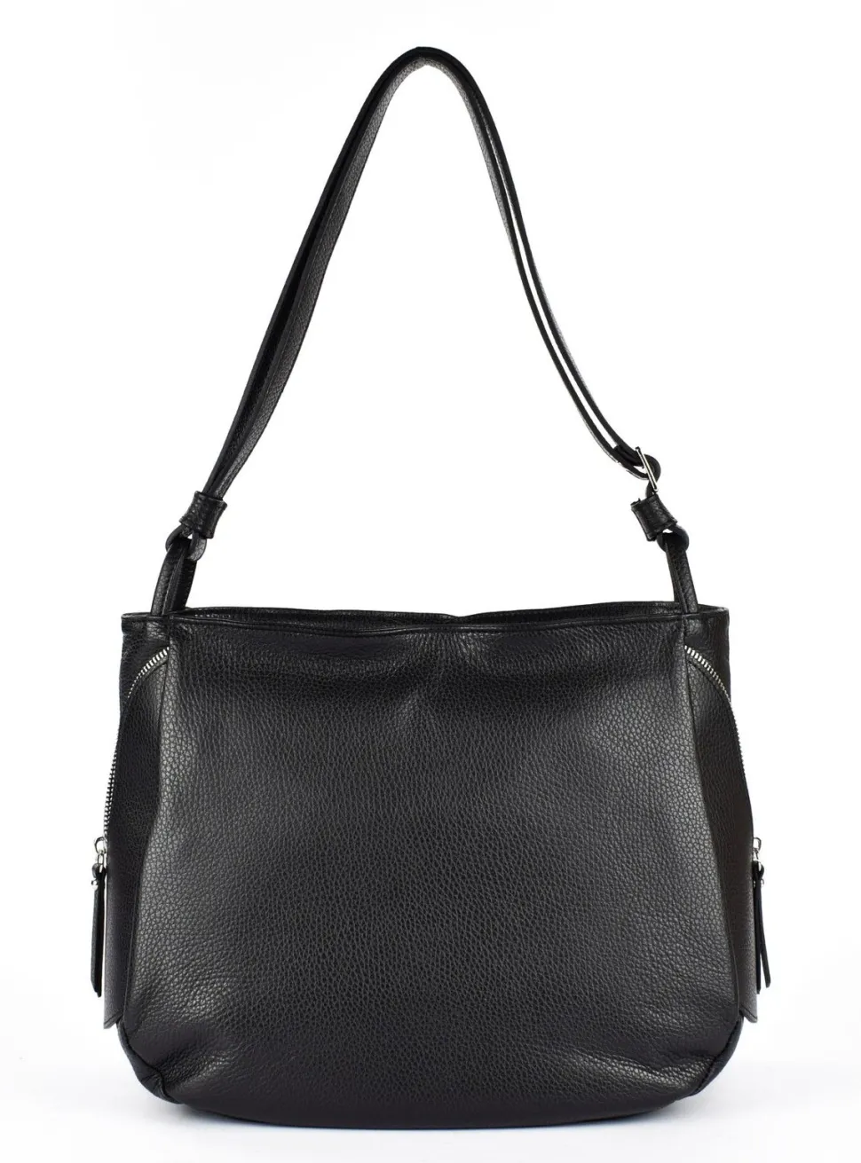 borsa_a_tracolla__nera_2-1.webp Best Sale Pronto Moda Borsa a tracolla 20089 Nera Nero
