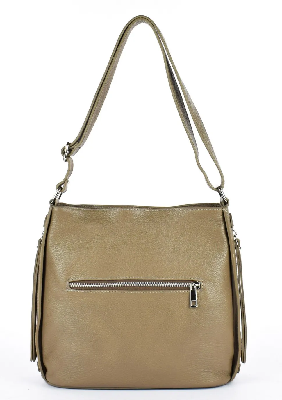 borsa_a_tracolla__taupe_3.webp Hot Pronto Moda Borsa a tracolla 20087 Taupe