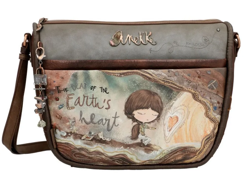 Best Anekke Borsa a tracolla Core 39803-050