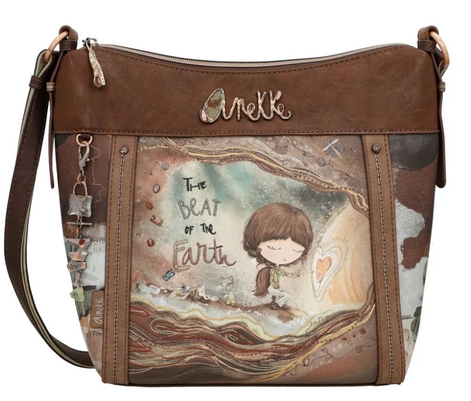 Cheap Anekke Borsa a tracolla Core 39803-007