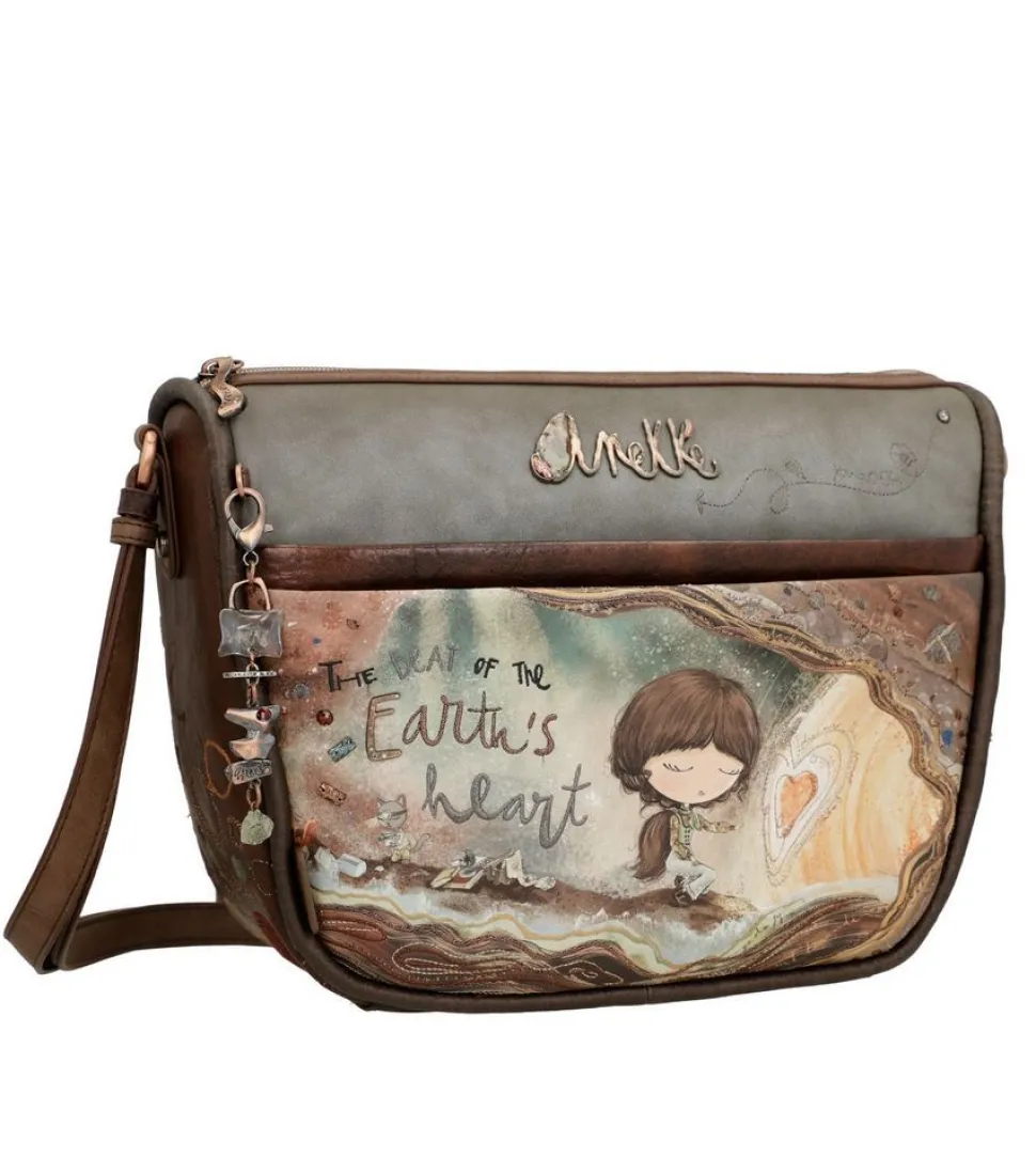Best Anekke Borsa a tracolla Core 39803-050