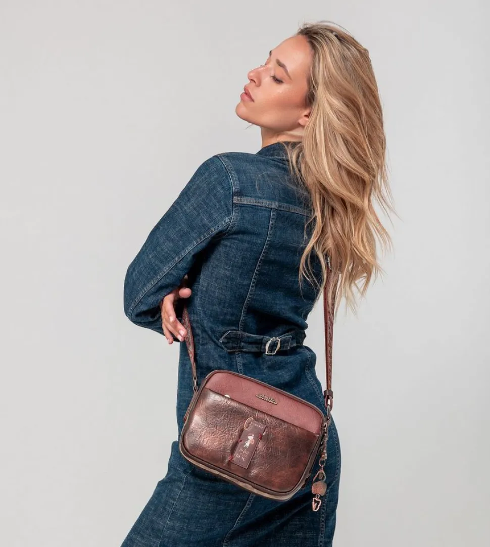 borsa_a_tracolla_anekke_core__10.webp Fashion Anekke Borsa a tracolla Core 39813-349