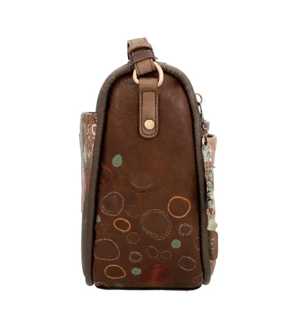 borsa_a_tracolla_anekke_core__2-1.webp Best Anekke Borsa a tracolla Core 39803-050