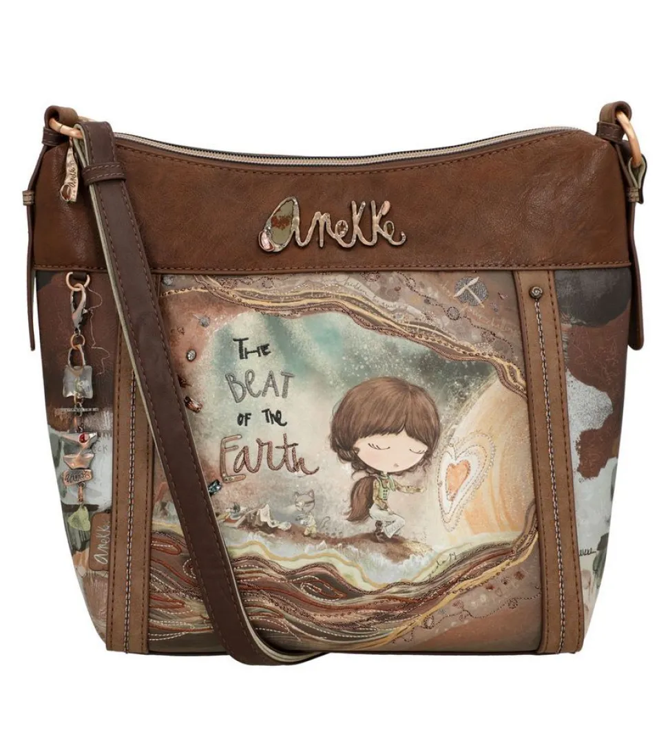 borsa_a_tracolla_anekke_core__2-3.webp Cheap Anekke Borsa a tracolla Core 39803-007