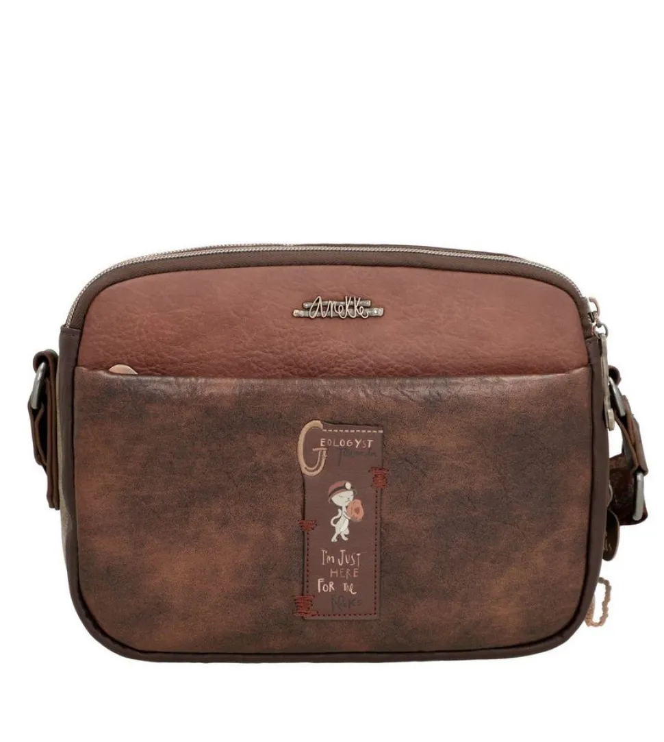 borsa_a_tracolla_anekke_core__2.webp Fashion Anekke Borsa a tracolla Core 39813-349