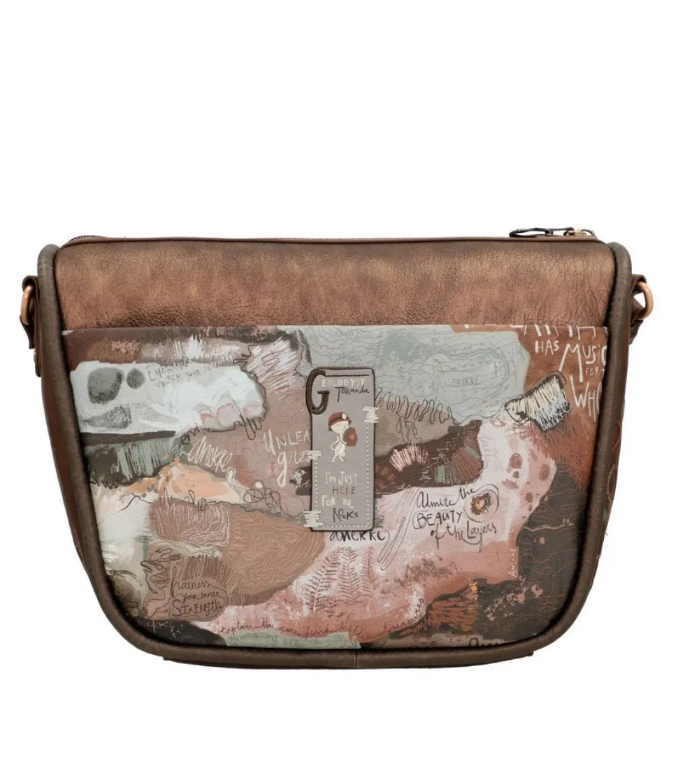 borsa_a_tracolla_anekke_core__3-1.webp Best Anekke Borsa a tracolla Core 39803-050