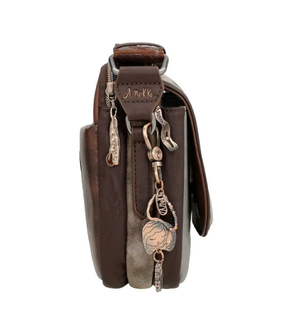 borsa_a_tracolla_anekke_core__3.webp Fashion Anekke Borsa a tracolla Core 39813-349
