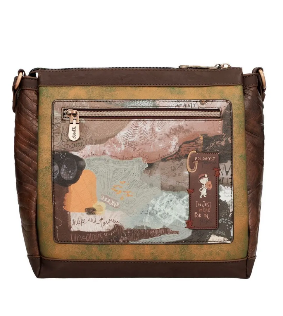 borsa_a_tracolla_anekke_core__4-2.webp Cheap Anekke Borsa a tracolla Core 39803-039
