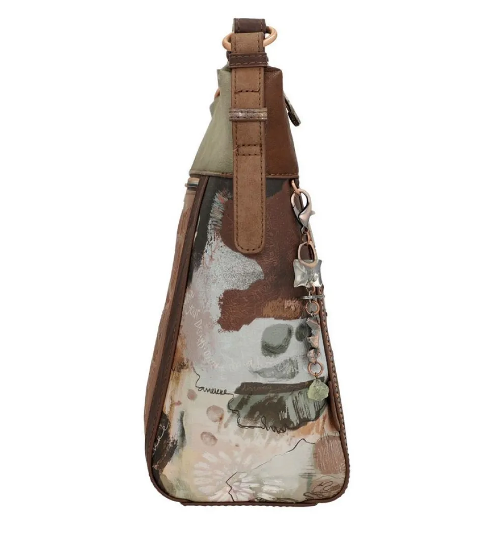 borsa_a_tracolla_anekke_core__4-3.webp Cheap Anekke Borsa a tracolla Core 39803-007