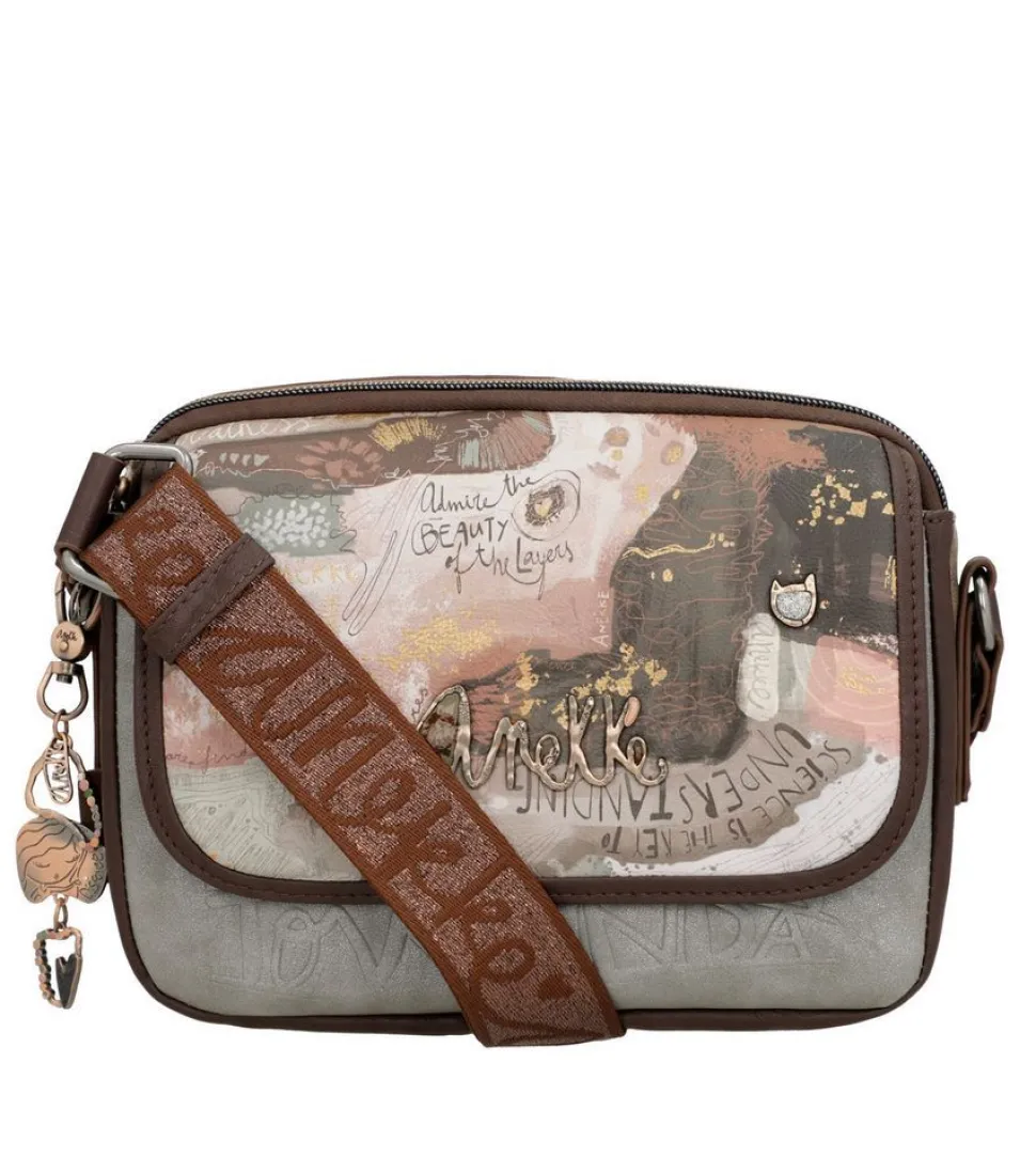 borsa_a_tracolla_anekke_core__4.webp Fashion Anekke Borsa a tracolla Core 39813-349
