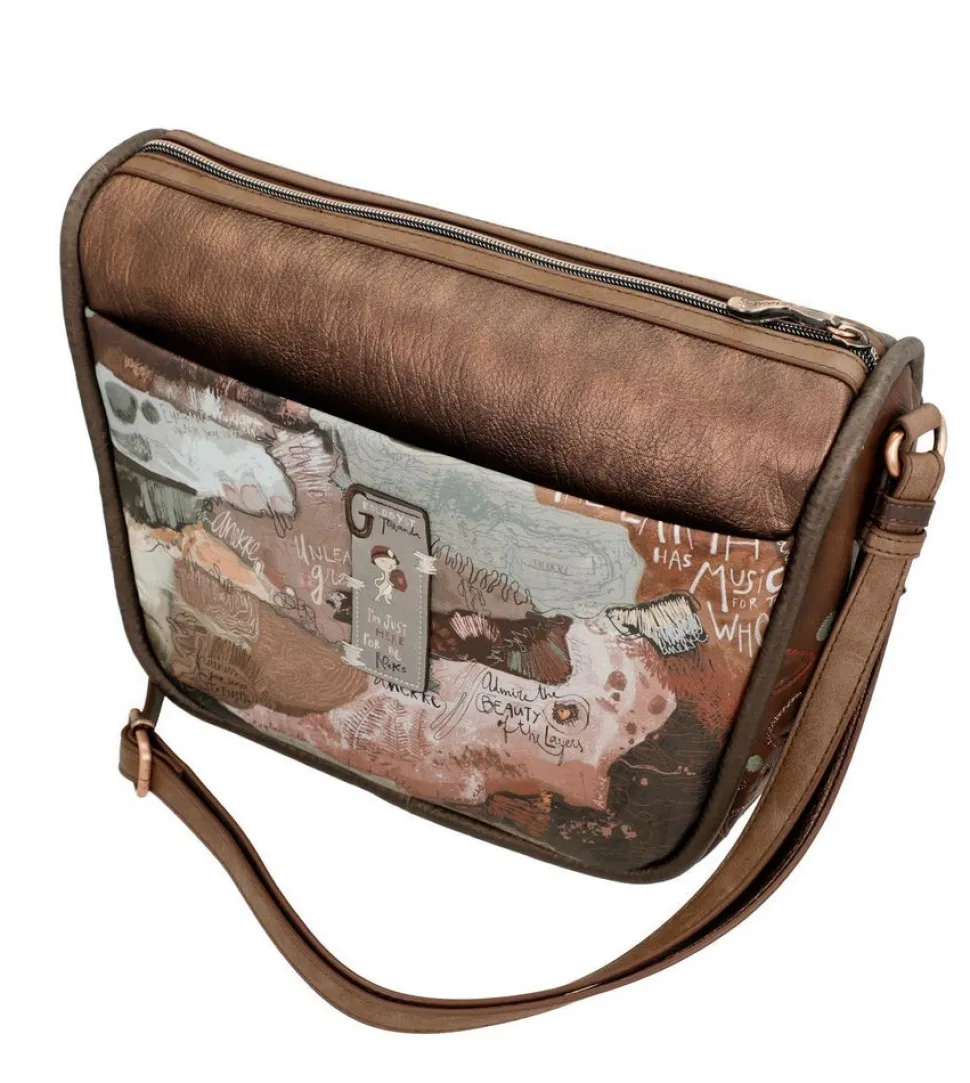 borsa_a_tracolla_anekke_core__5-1.webp Best Anekke Borsa a tracolla Core 39803-050