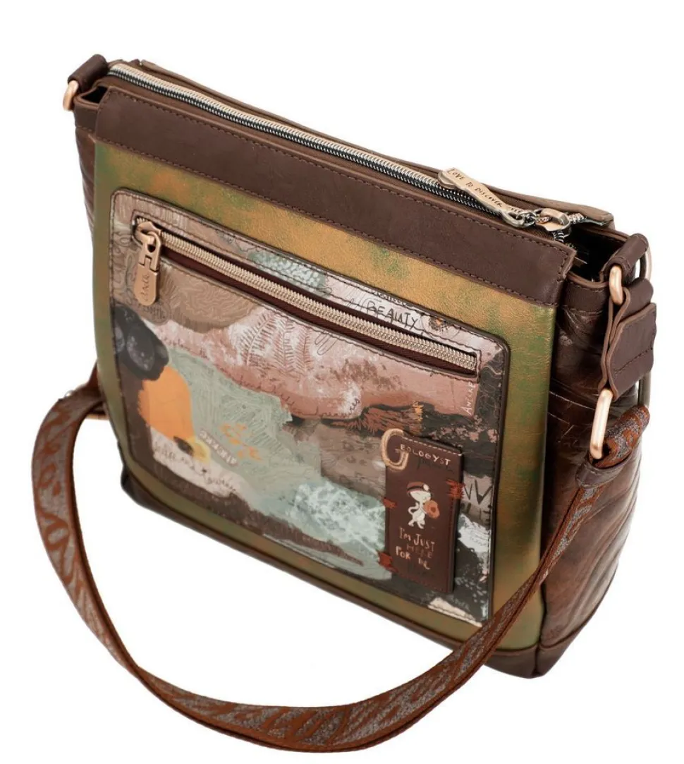 borsa_a_tracolla_anekke_core__5-2.webp Cheap Anekke Borsa a tracolla Core 39803-039