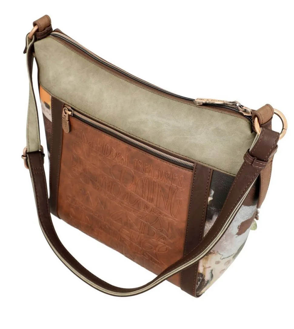 borsa_a_tracolla_anekke_core__5-3.webp Cheap Anekke Borsa a tracolla Core 39803-007