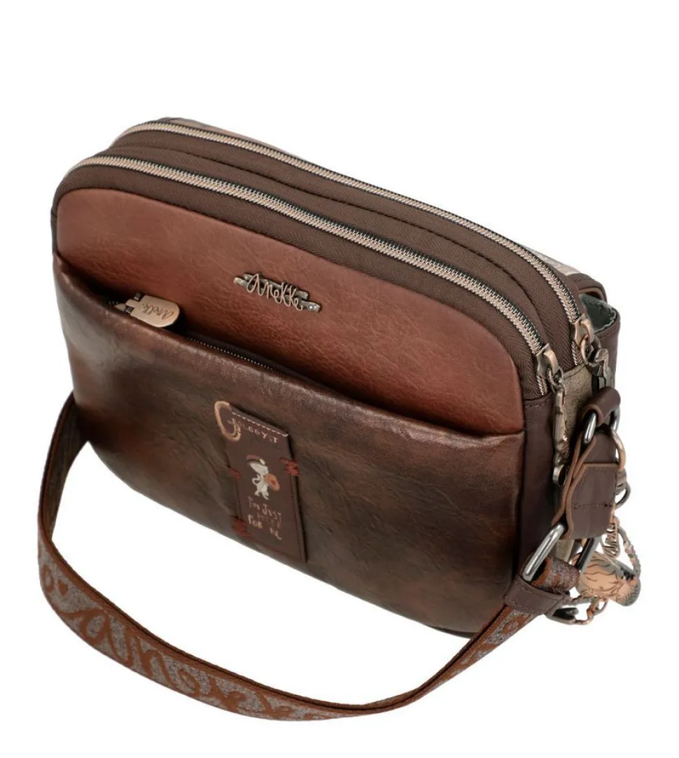 borsa_a_tracolla_anekke_core__5.webp Fashion Anekke Borsa a tracolla Core 39813-349