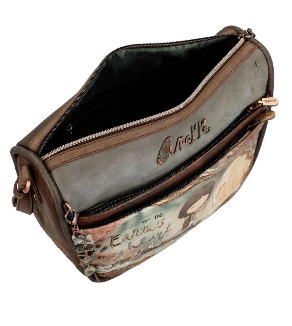 borsa_a_tracolla_anekke_core__6-1.webp Best Anekke Borsa a tracolla Core 39803-050