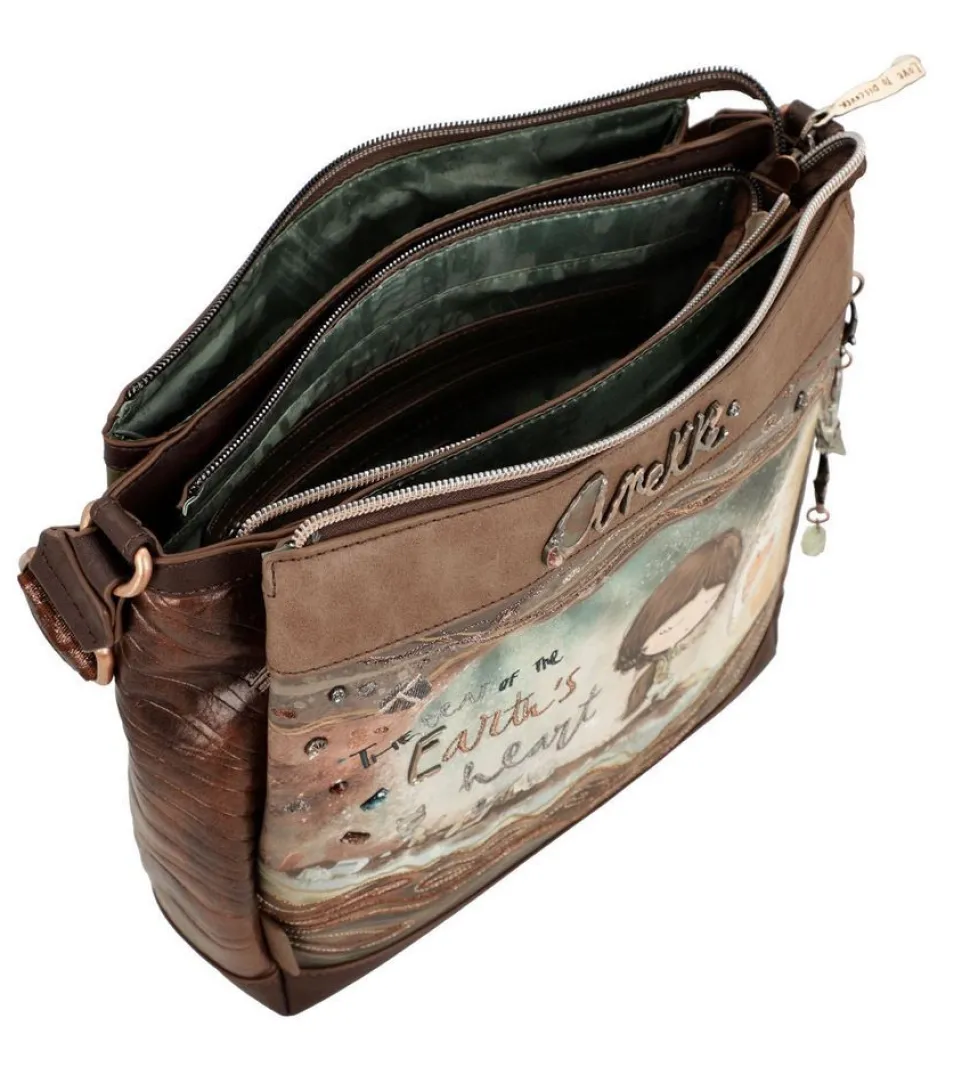 borsa_a_tracolla_anekke_core__6-2.webp Cheap Anekke Borsa a tracolla Core 39803-039