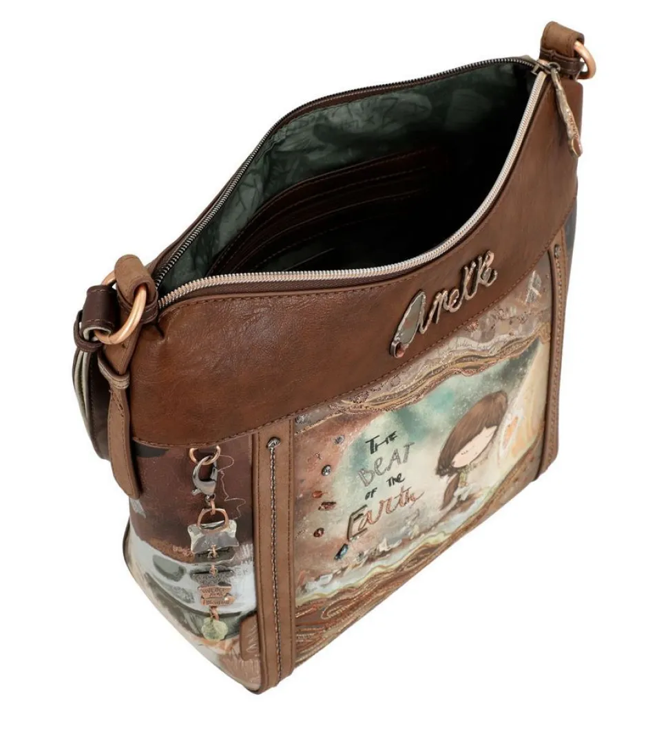 borsa_a_tracolla_anekke_core__6-3.webp Cheap Anekke Borsa a tracolla Core 39803-007