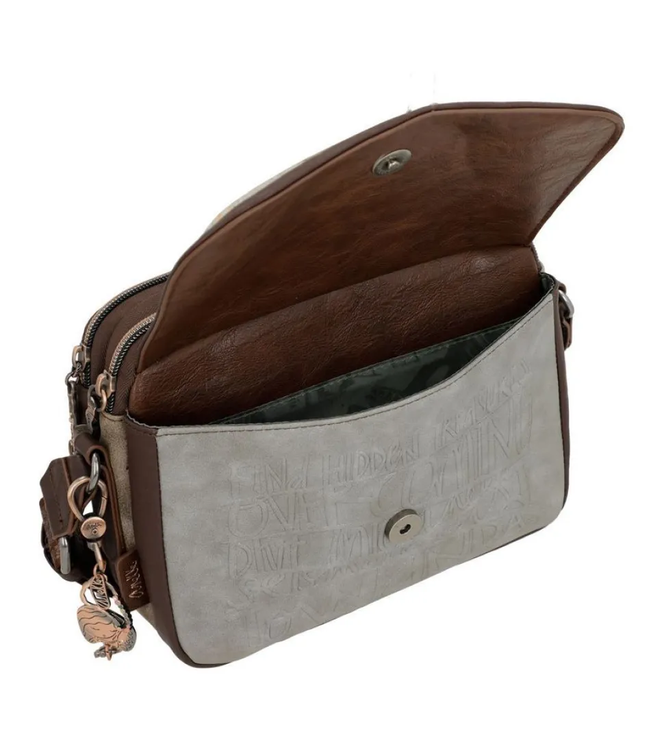 borsa_a_tracolla_anekke_core__6.webp Fashion Anekke Borsa a tracolla Core 39813-349