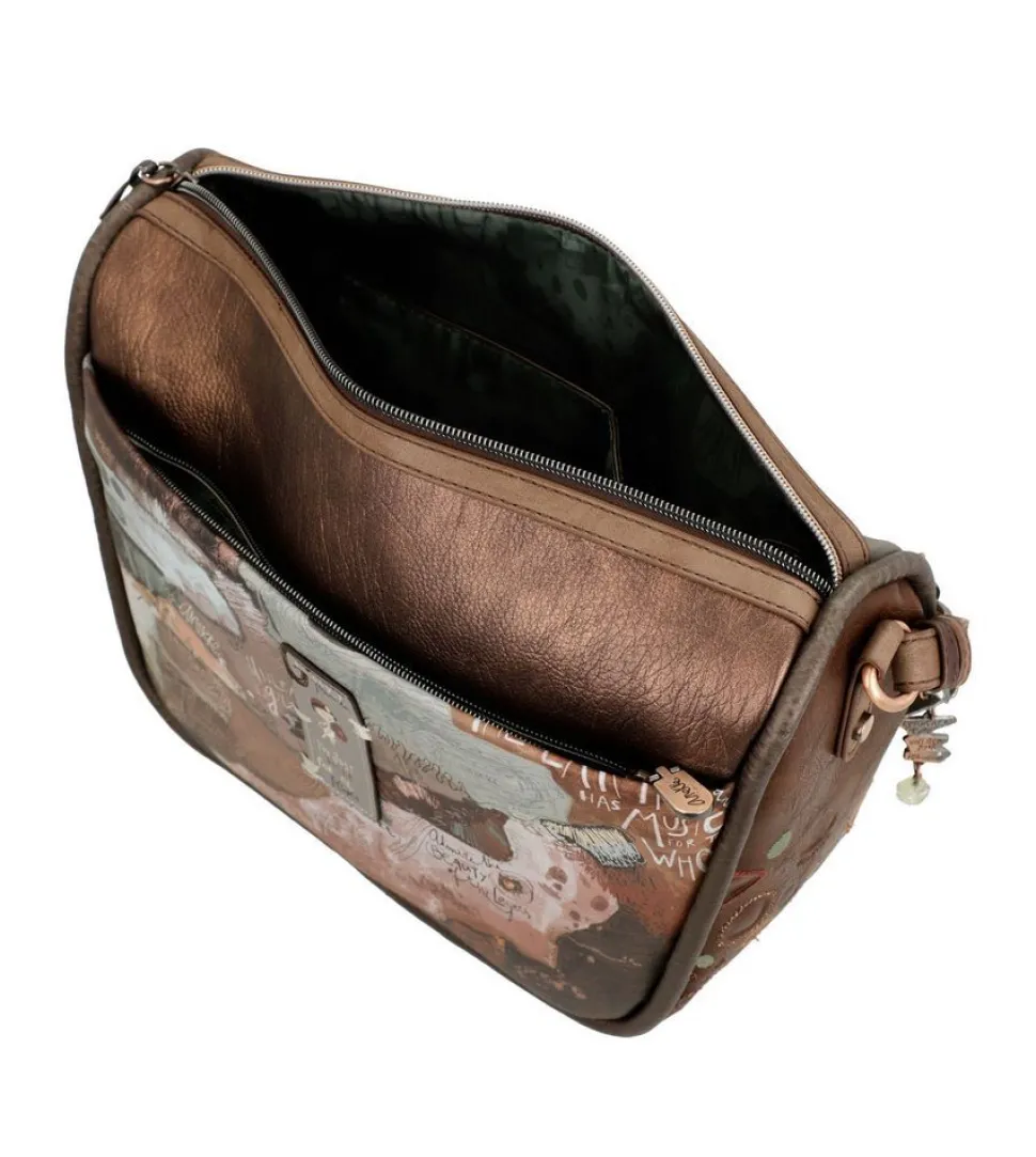 borsa_a_tracolla_anekke_core__7-1.webp Best Anekke Borsa a tracolla Core 39803-050