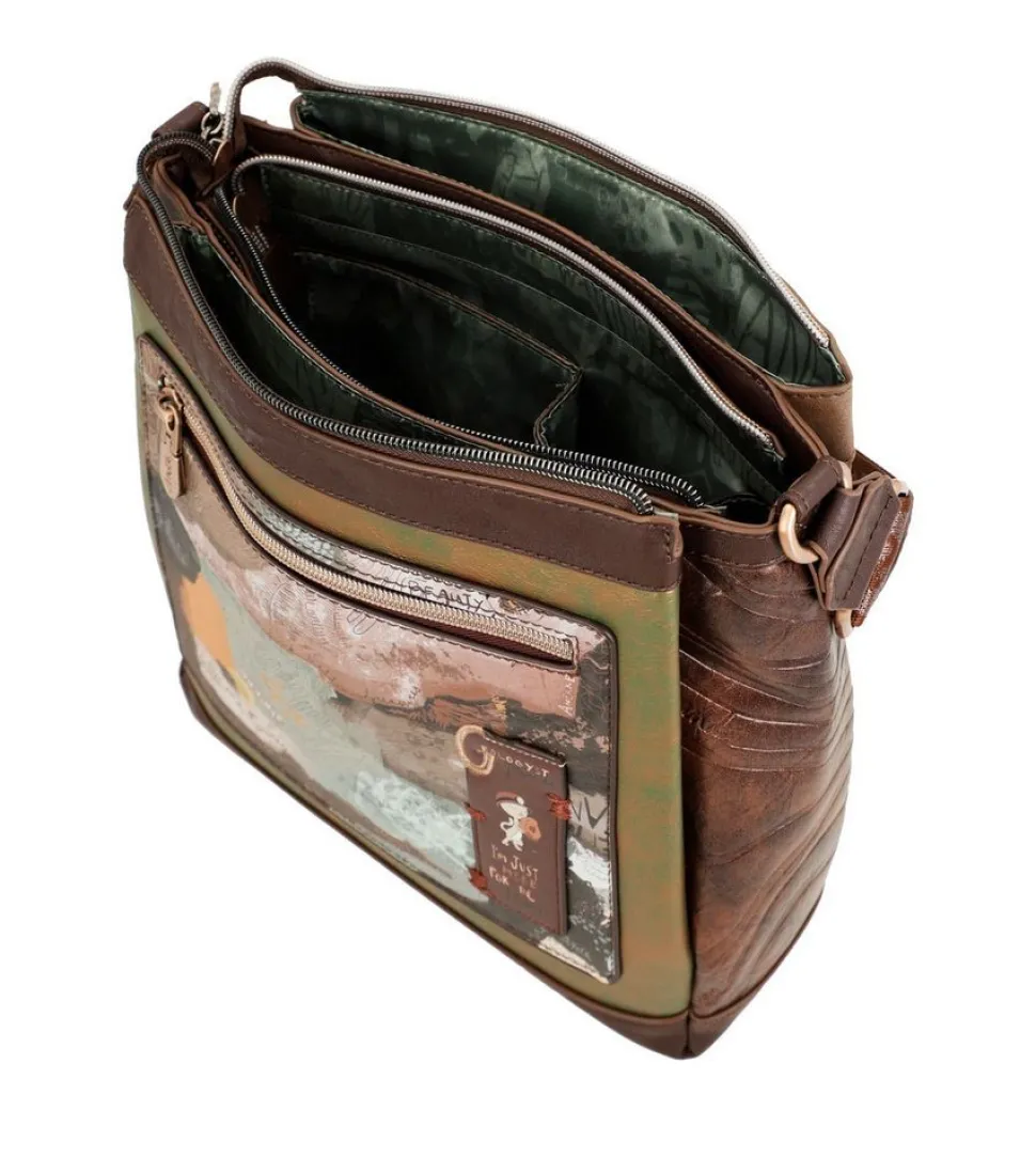 borsa_a_tracolla_anekke_core__7-2.webp Cheap Anekke Borsa a tracolla Core 39803-039