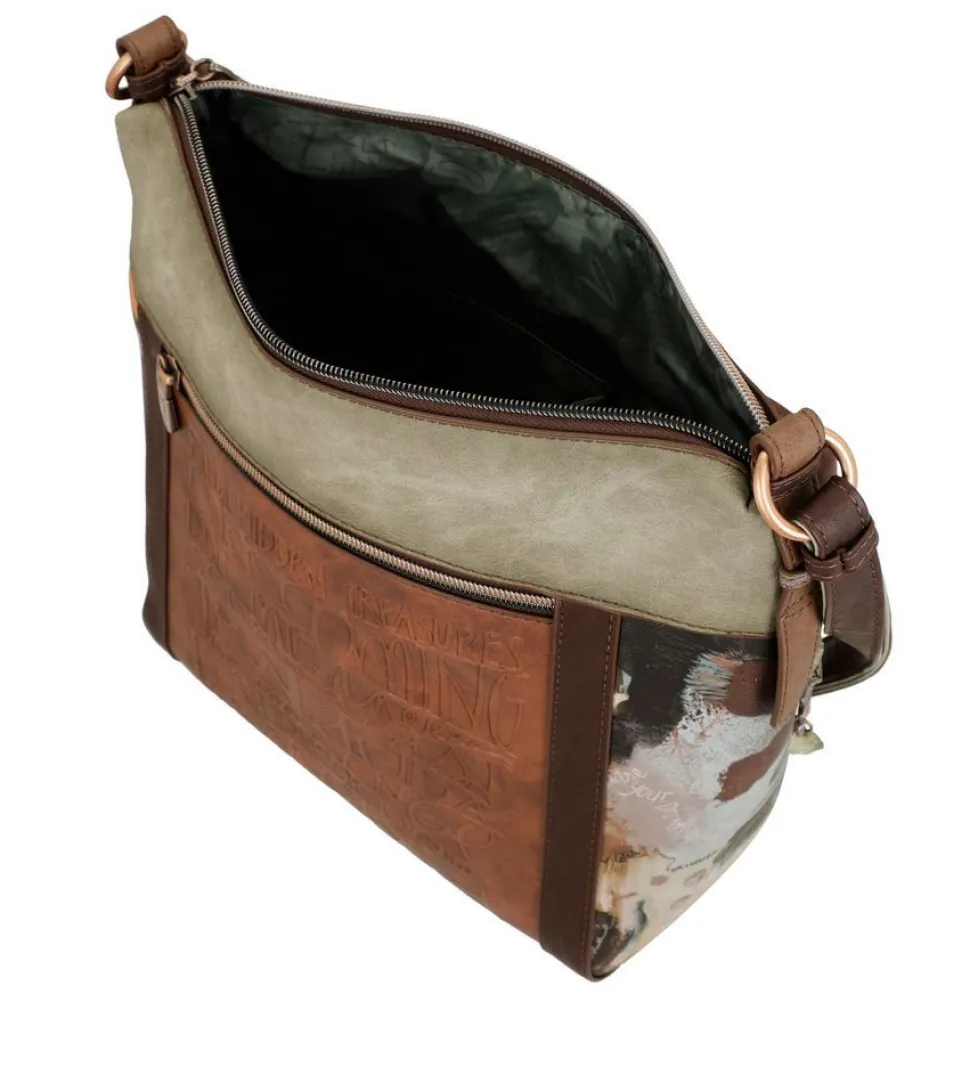 borsa_a_tracolla_anekke_core__7-3.webp Cheap Anekke Borsa a tracolla Core 39803-007