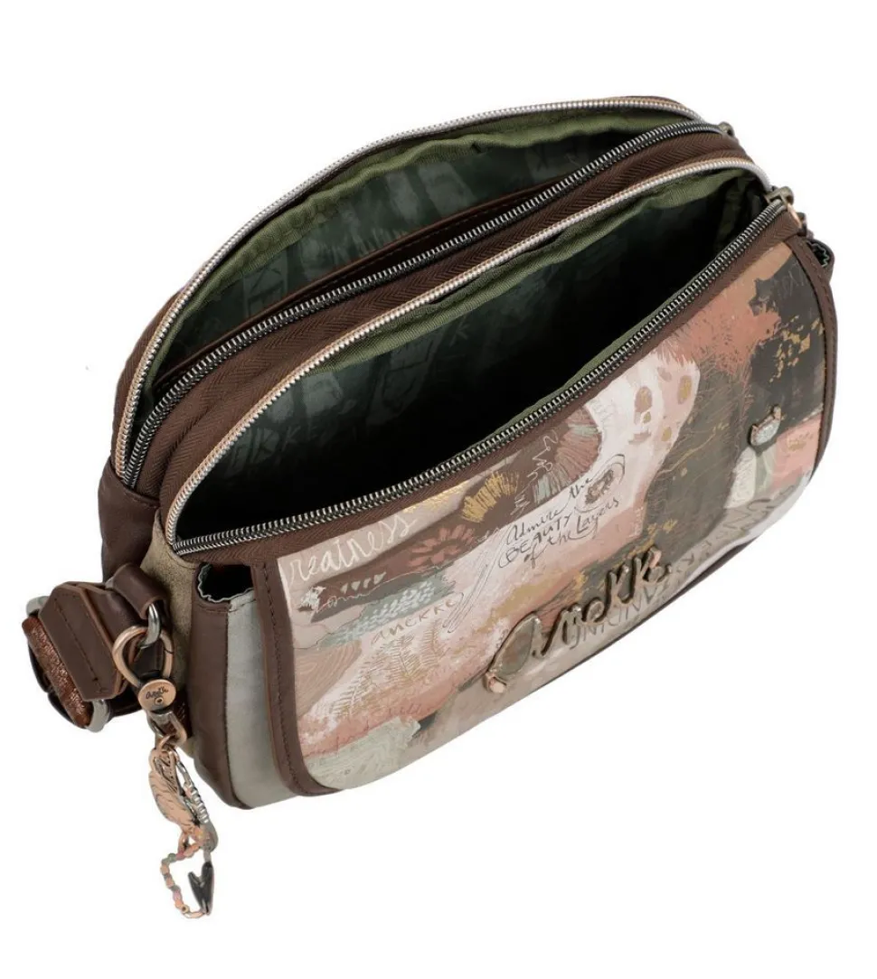 borsa_a_tracolla_anekke_core__7.webp Fashion Anekke Borsa a tracolla Core 39813-349