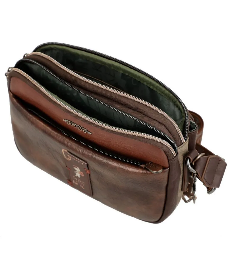 borsa_a_tracolla_anekke_core__8.webp Fashion Anekke Borsa a tracolla Core 39813-349