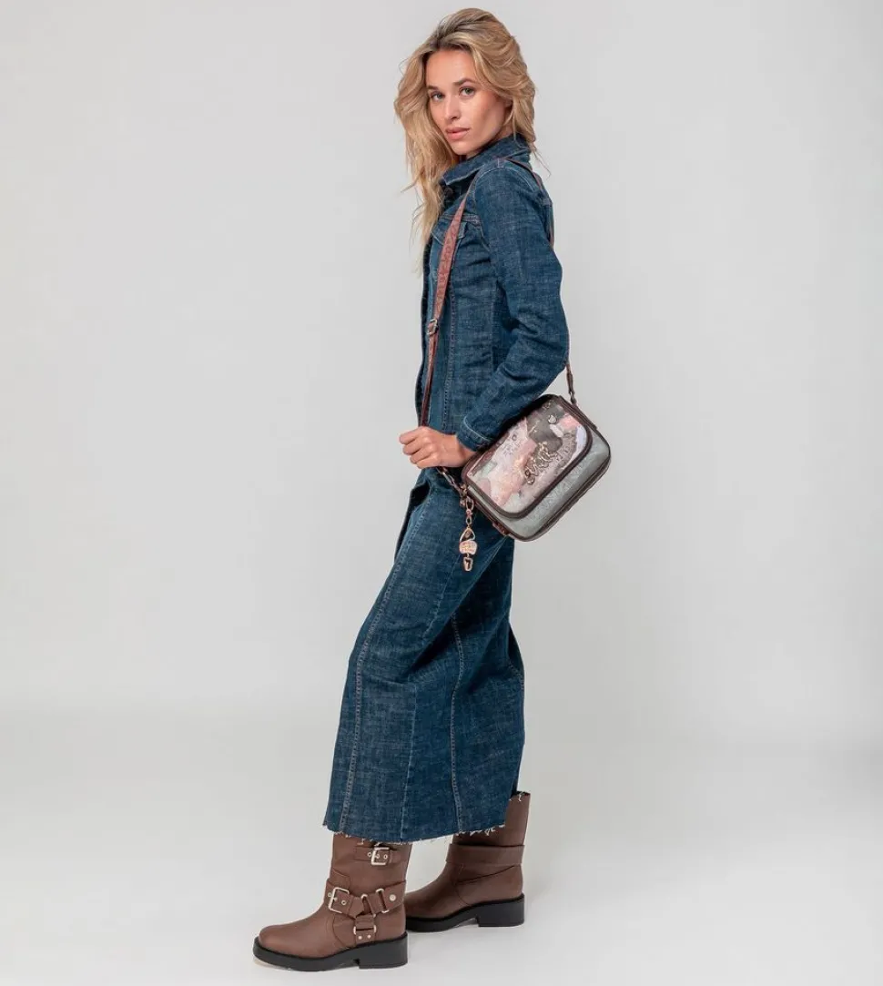 borsa_a_tracolla_anekke_core__9.webp Fashion Anekke Borsa a tracolla Core 39813-349