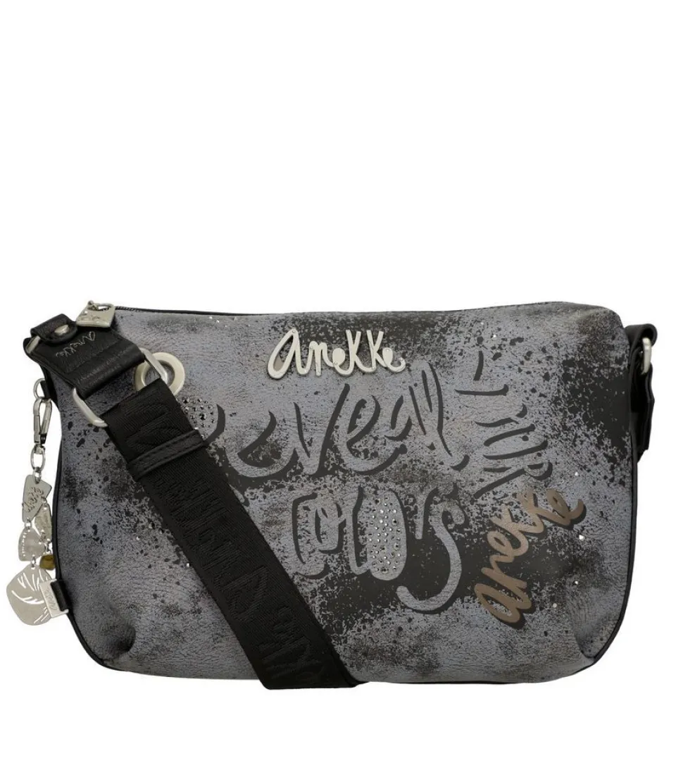 borsa_a_tracolla_anekke_crust__2.webp Sale Anekke Borsa a tracolla Crust 39893-290