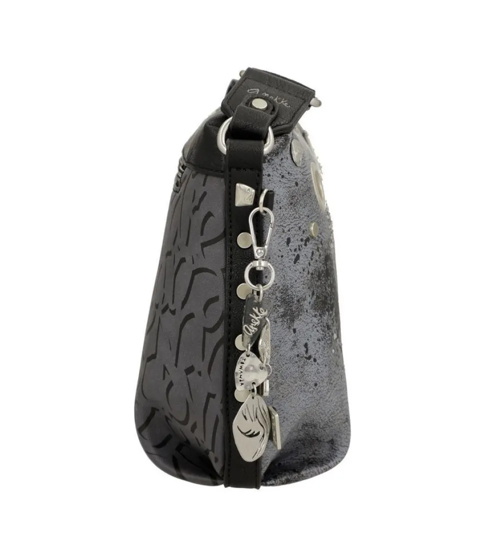 borsa_a_tracolla_anekke_crust__3.webp Sale Anekke Borsa a tracolla Crust 39893-290