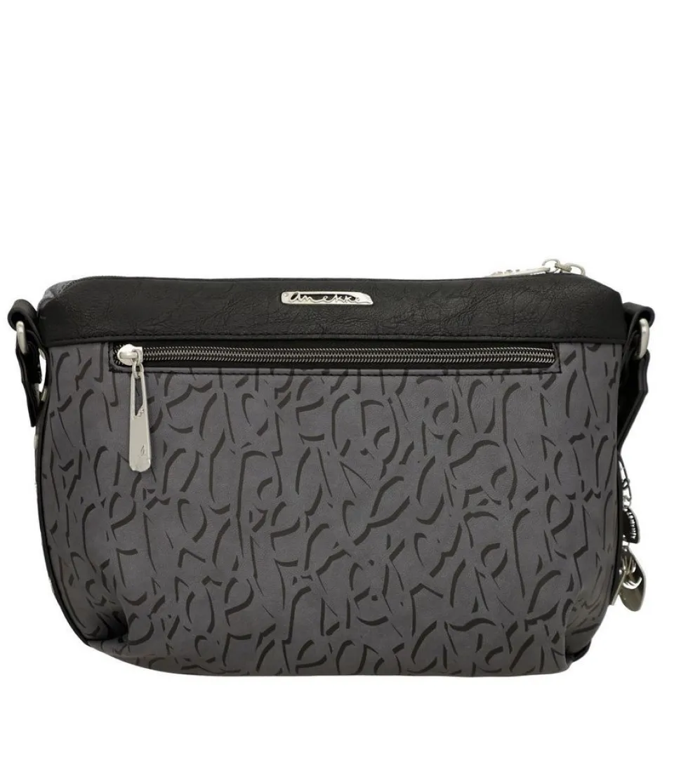 borsa_a_tracolla_anekke_crust__4.webp Sale Anekke Borsa a tracolla Crust 39893-290