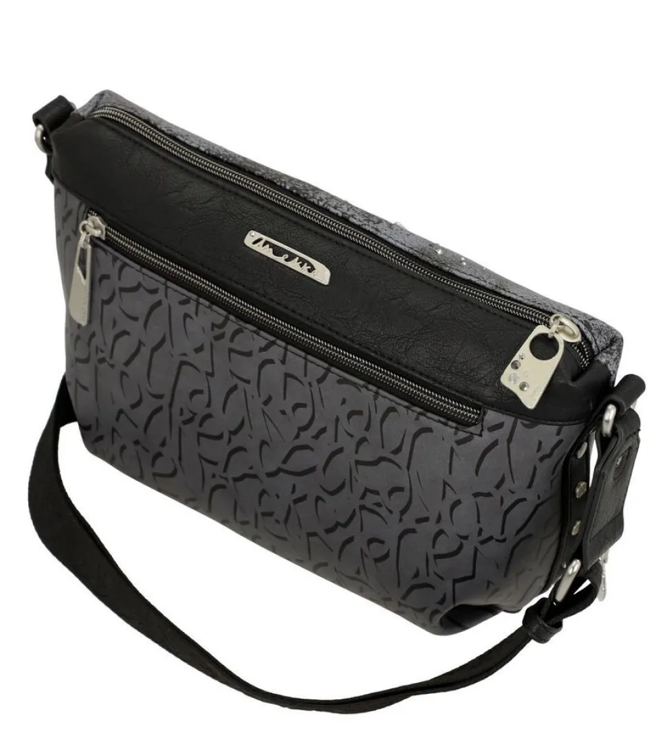 borsa_a_tracolla_anekke_crust__5.webp Sale Anekke Borsa a tracolla Crust 39893-290