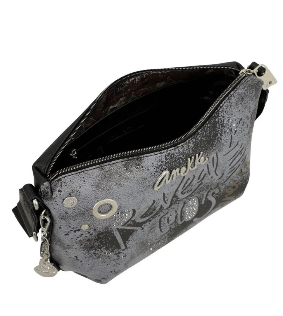 borsa_a_tracolla_anekke_crust__6.webp Sale Anekke Borsa a tracolla Crust 39893-290