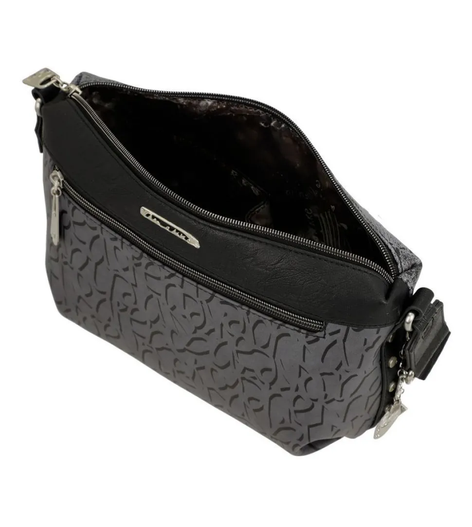 borsa_a_tracolla_anekke_crust__7.webp Sale Anekke Borsa a tracolla Crust 39893-290