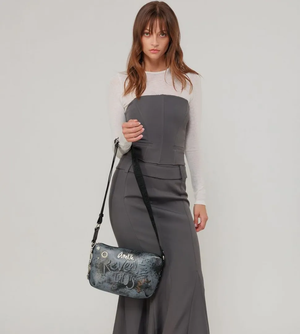borsa_a_tracolla_anekke_crust__8.webp Sale Anekke Borsa a tracolla Crust 39893-290
