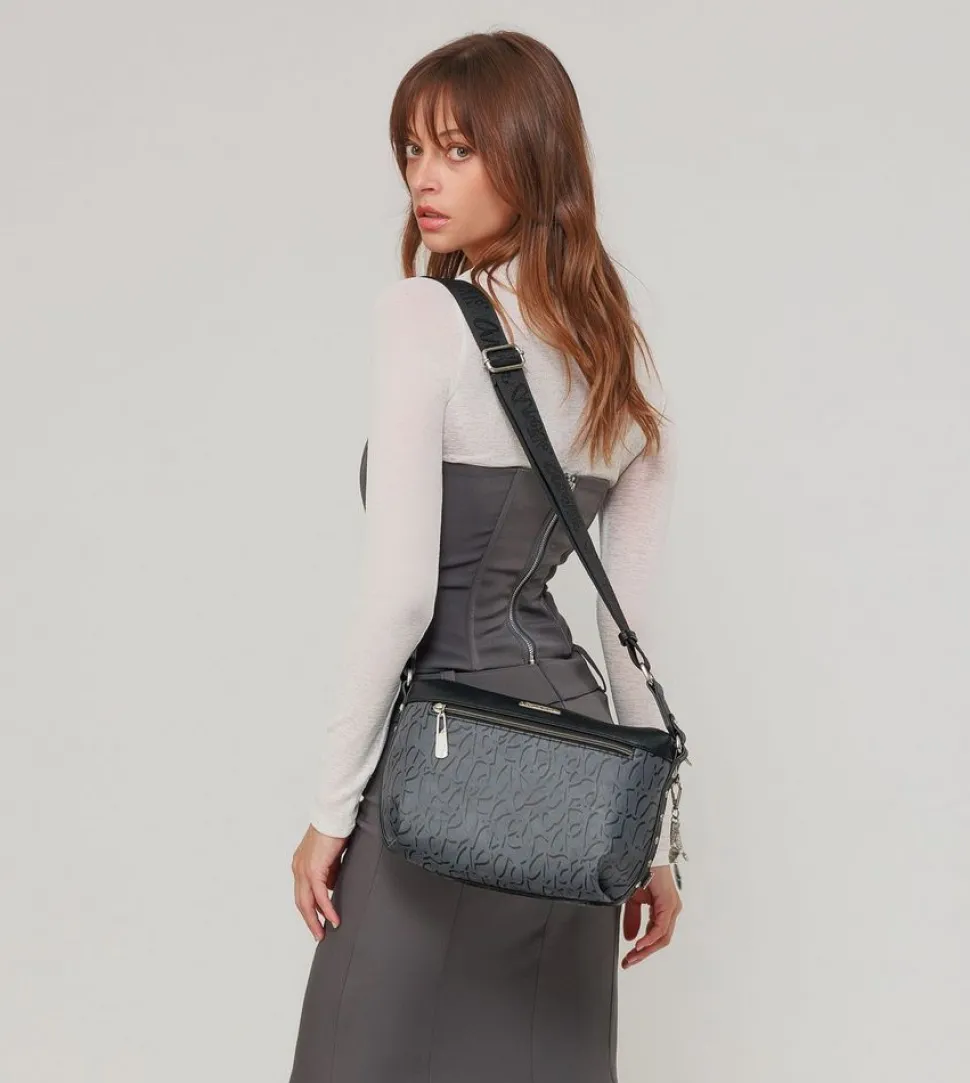 borsa_a_tracolla_anekke_crust__9.webp Sale Anekke Borsa a tracolla Crust 39893-290