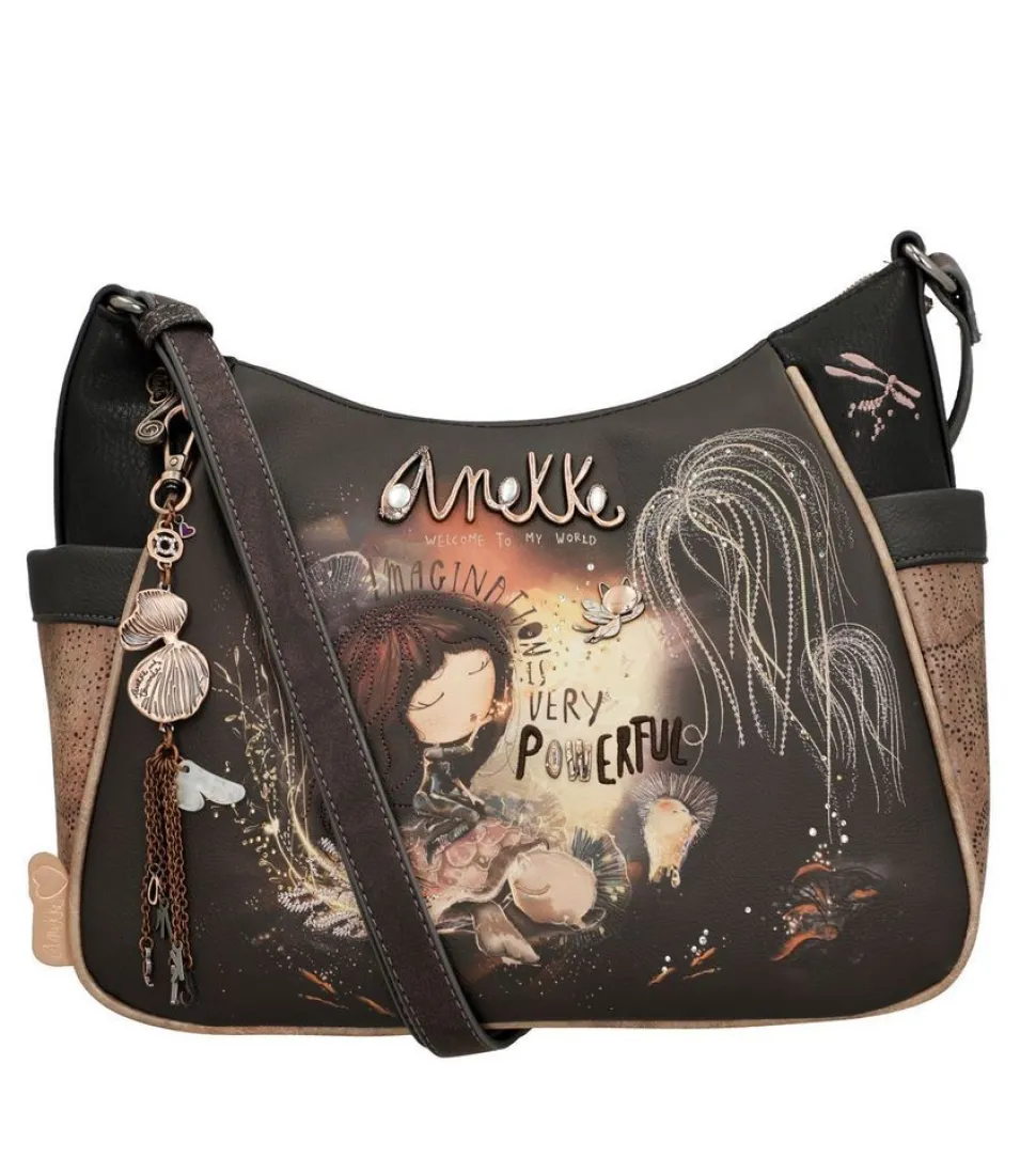 borsa_a_tracolla_anekke_dreamverse__2-1.webp Hot Anekke Borsa a tracolla Dreamverse 39703-002