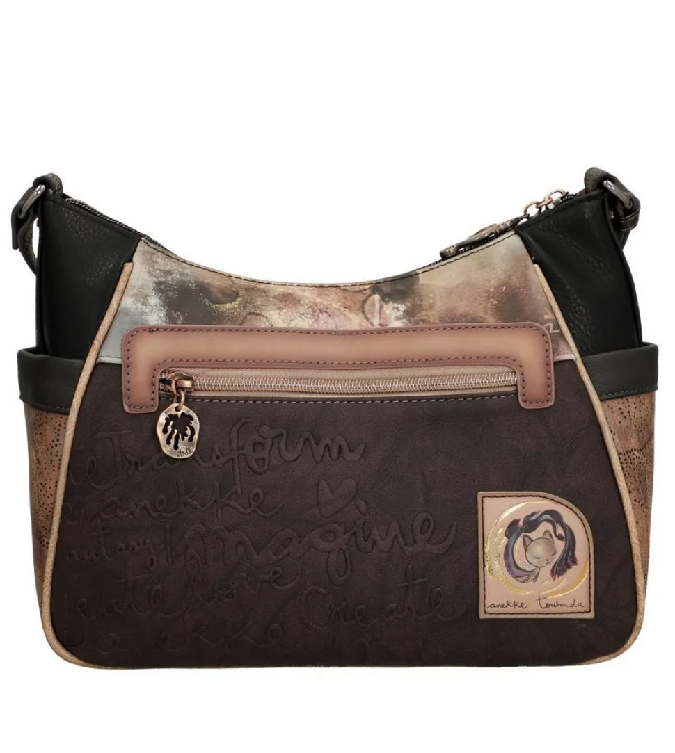 borsa_a_tracolla_anekke_dreamverse__4-1.webp Hot Anekke Borsa a tracolla Dreamverse 39703-002